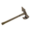 Toporek COLD STEEL Trench Hawk od Green
