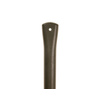 Toporek COLD STEEL Trench Hawk od Green