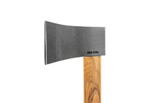 Toporek COLD STEEL Competition  Throwing AXE