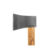 Toporek COLD STEEL Competition  Throwing AXE