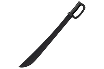 Maczeta COLD STEEL Latin  D-GUARD 24"