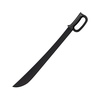 Maczeta COLD STEEL Latin  D-GUARD 24"