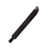 Maczeta COLD STEEL Latin  D-GUARD 24"