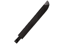 Maczeta COLD STEEL Latin  D-GUARD 24"
