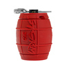 Granat ASG 360 storm red