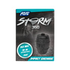 Granat ASG 360 storm red
