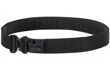 pas taktyczny Direct Action Warhawk Rescue / Gun Belt - czarny