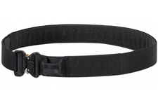 pas taktyczny Direct Action Warhawk Rescue / Gun Belt - czarny
