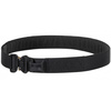pas taktyczny Direct Action Warhawk Rescue / Gun Belt - czarny