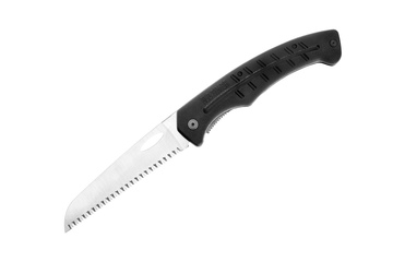 Piła ręczna składana SCHRADE Old Timer Copperhead