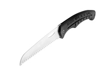 Piła ręczna składana SCHRADE Old Timer Copperhead