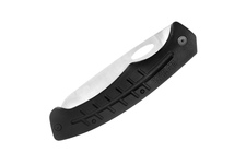 Piła ręczna składana SCHRADE Old Timer Copperhead