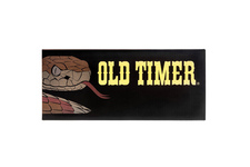 Piła ręczna składana SCHRADE Old Timer Copperhead