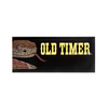 Piła ręczna składana SCHRADE Old Timer Copperhead