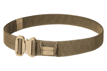 pas taktyczny Direct Action Warhawk Rescue / Gun Belt - coyote brown