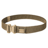 pas taktyczny Direct Action Warhawk Rescue / Gun Belt - coyote brown