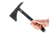 Tomahawk MASTER CUTLERY Tac-force TF-AXE001SW Tactical Tomahawk