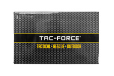 Tomahawk MASTER CUTLERY Tac-force TF-AXE001SW Tactical Tomahawk