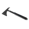 Tomahawk MASTER CUTLERY Tac-force TF-AXE001SW Tactical Tomahawk