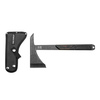 Tomahawk MASTER CUTLERY Tac-force TF-AXE001SW Tactical Tomahawk