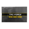 Tomahawk MASTER CUTLERY Tac-force TF-AXE001SW Tactical Tomahawk