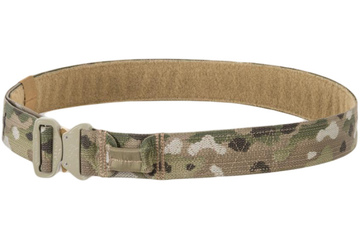 pas taktyczny Direct Action Warhawk Rescue / Gun Belt - multicam