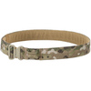 pas taktyczny Direct Action Warhawk Rescue / Gun Belt - multicam
