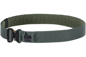 pas taktyczny Direct Action Warhawk Rescue / Gun Belt - ranger green