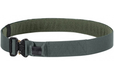 pas taktyczny Direct Action Warhawk Rescue / Gun Belt - ranger green