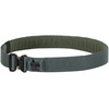 pas taktyczny Direct Action Warhawk Rescue / Gun Belt - ranger green
