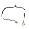 pas nośny Helikon jedno/dwupunktowy CARBINE SLING Mk II - Nylon Webbing - pencott greenzone