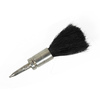 Lotki 4,5MM 10SZT