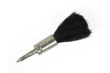 Lotki 4,5MM 10SZT