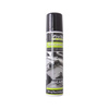 Olejek PRO TECH GUNS Silikonowy 100ml