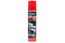 Olejek PRO TECH GUNS PTFE Teflonowy 100ml