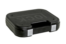 Walizka CYBERGUN Official GLOCK case
