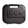 Walizka CYBERGUN Official GLOCK case