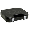 Walizka CYBERGUN Official GLOCK case