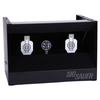 Tarcza SIG SAUER Dual Shooting Gallery