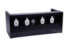 Tarcza SIG SAUER Quad Shooting Gallery