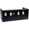 Tarcza SIG SAUER Quad Shooting Gallery