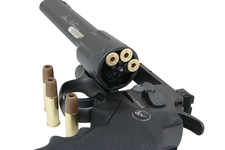 Speedloader do pistoletow DAN WESSON