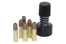Speedloader do pistoletow DAN WESSON