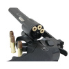 Speedloader do pistoletow DAN WESSON