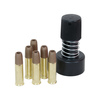 Speedloader do pistoletow DAN WESSON