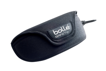 Etui na okulary BOLLE BANANE