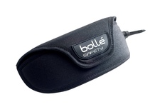 Etui na okulary BOLLE BANANE
