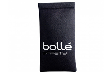 Etui na okulary BOLLE ETUIS