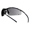 Okulary BOLLE CONTOUR Metal smoke AS/AF