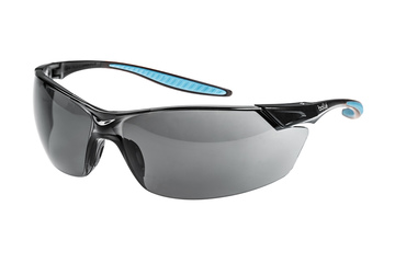 Okulary BOLLE MAMBA SMOKE PC AS/AF